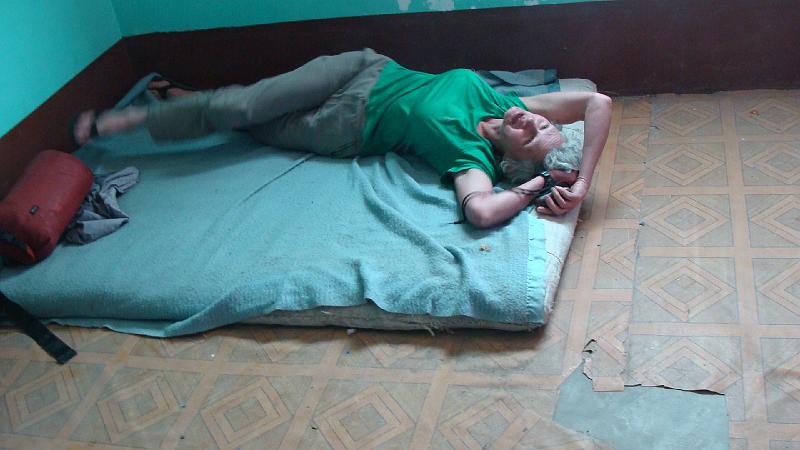 Coipasa Salt Flats S's (38).JPG